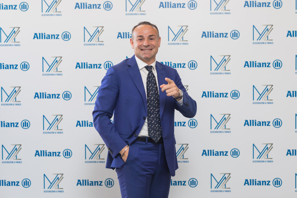 fierli-allianz