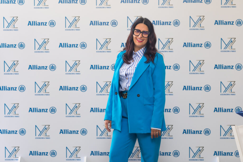 giorgia-fiaschi-allianz
