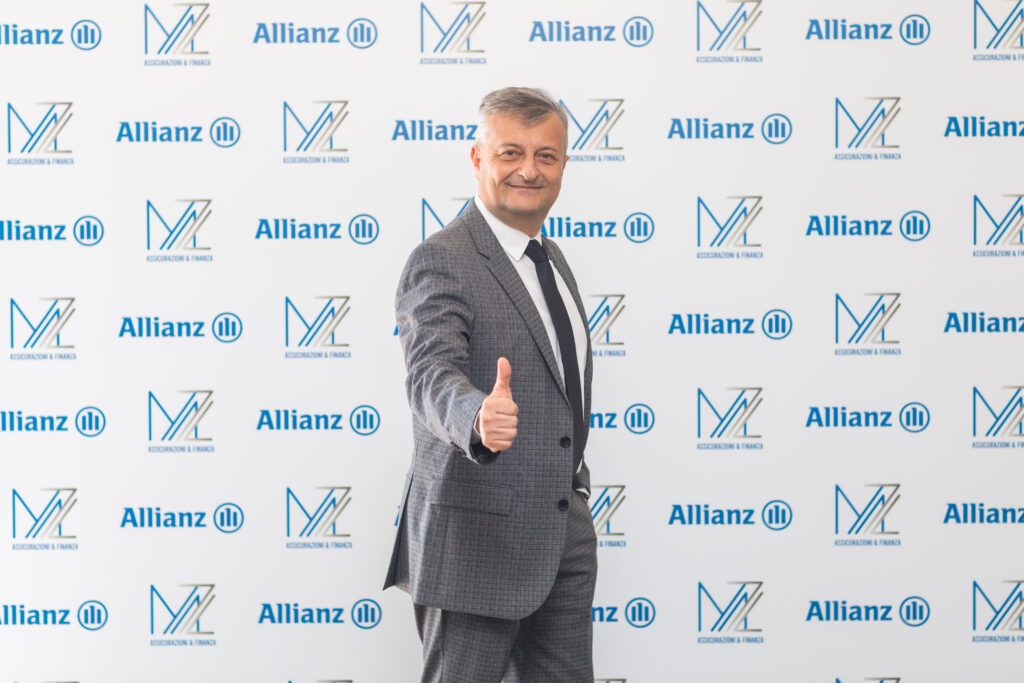 marchese-allianz