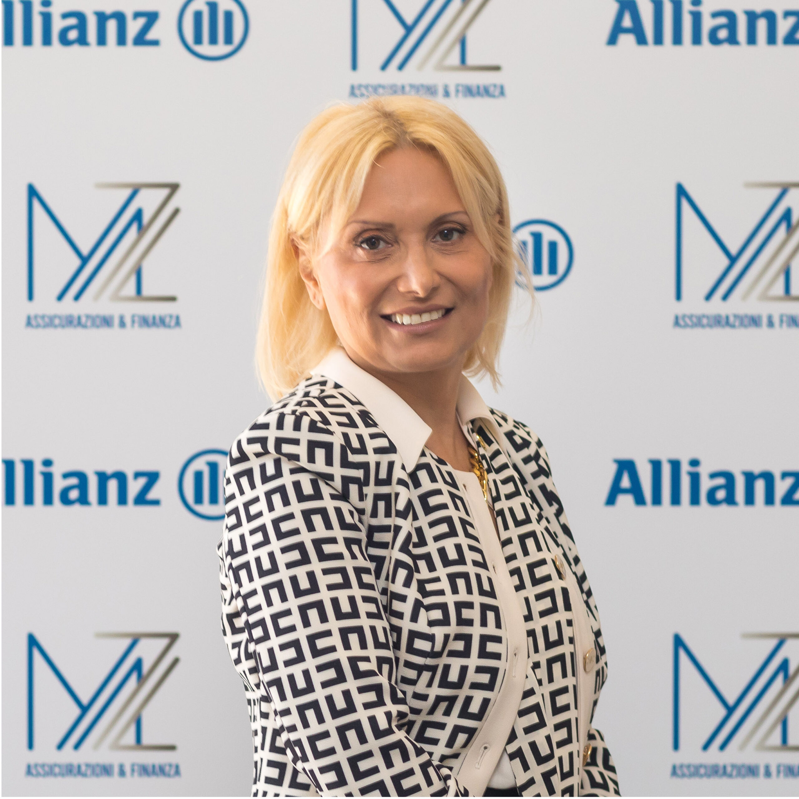 Manuela Marchese