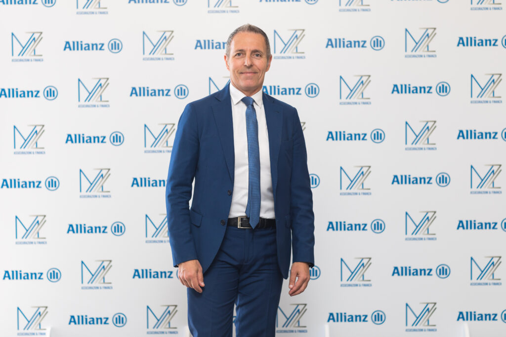 servili-allianz