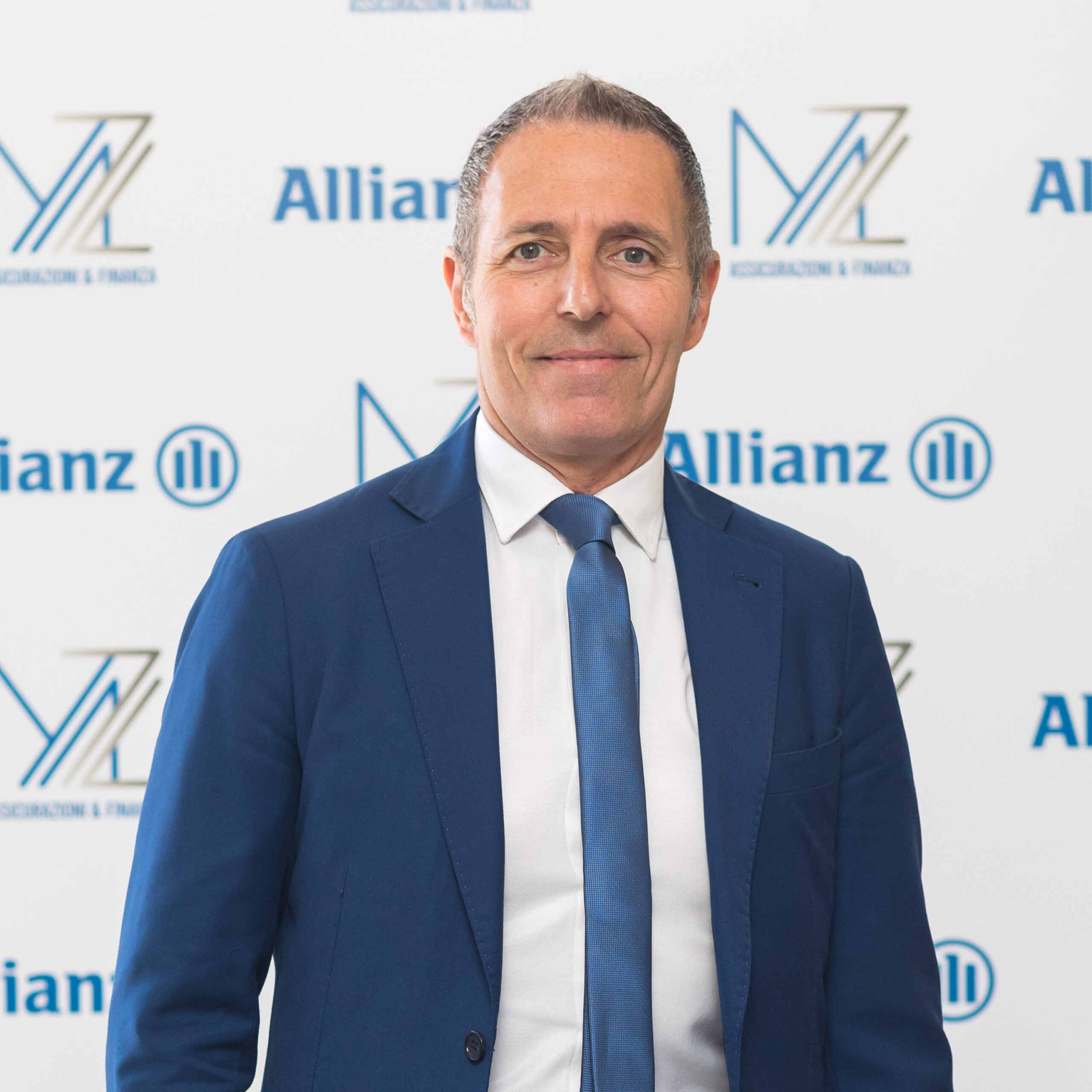 Alessandro Servili