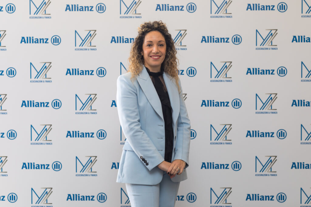 zambrano-allianz